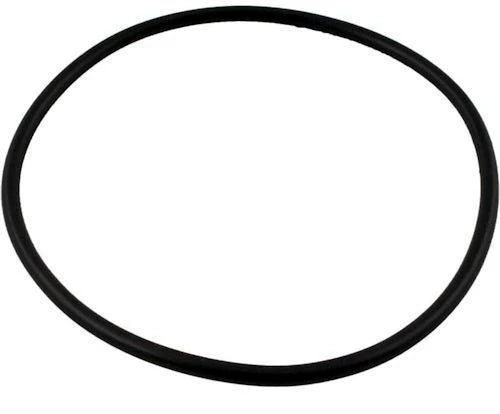 Waterco O Ring For Aquastream Pump Lid -635052 Waterco O Ring For Aquastream Pump Lid -635052